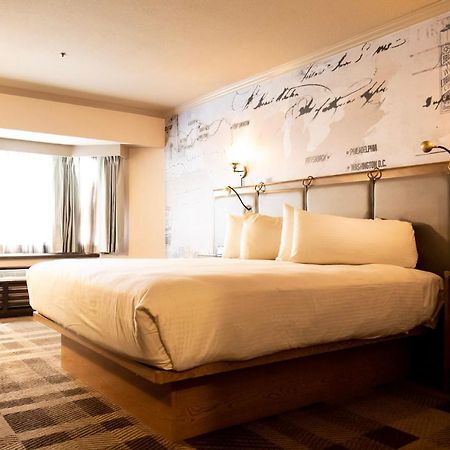 Primm Valley Resort & Casino 外观 照片