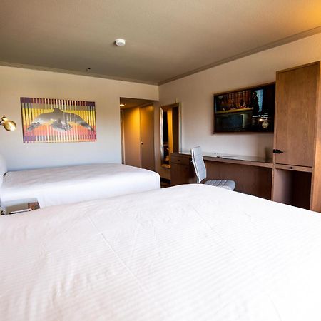 Primm Valley Resort & Casino 外观 照片