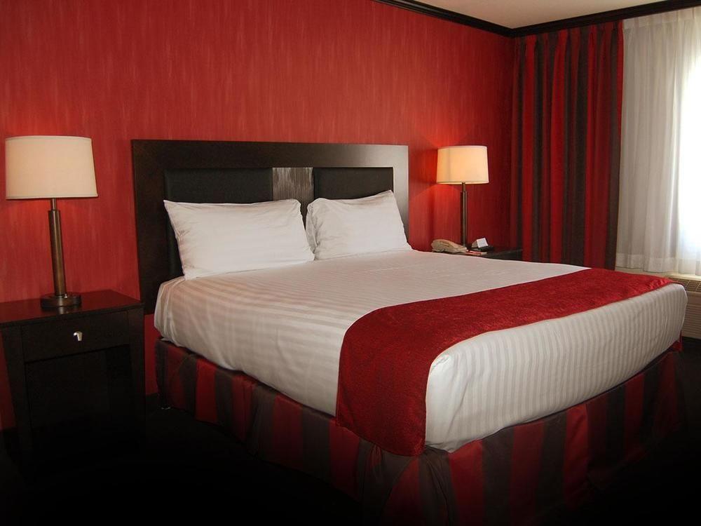 Primm Valley Resort & Casino 外观 照片