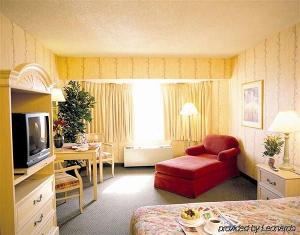 Primm Valley Resort & Casino 客房 照片