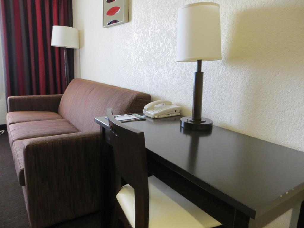 Primm Valley Resort & Casino 外观 照片