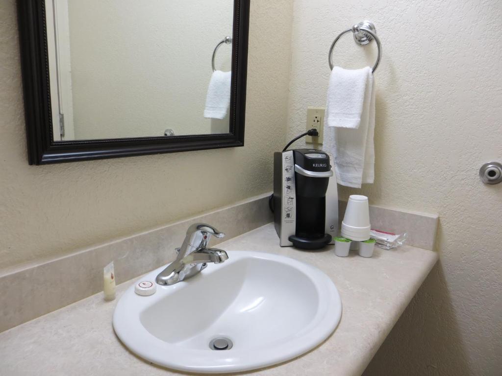 Primm Valley Resort & Casino 外观 照片
