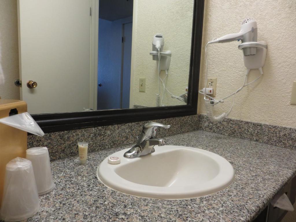 Primm Valley Resort & Casino 外观 照片