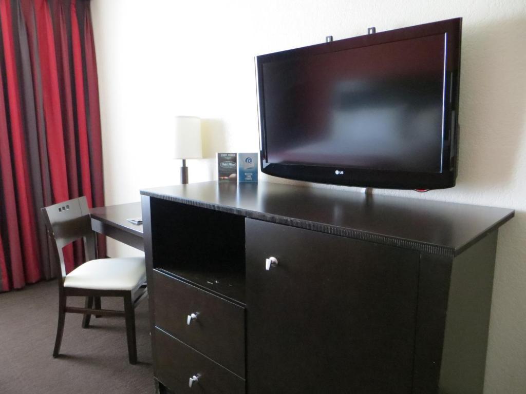 Primm Valley Resort & Casino 外观 照片