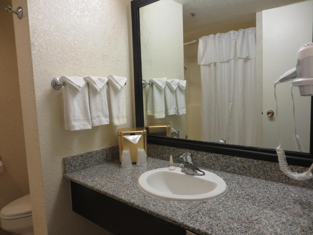 Primm Valley Resort & Casino 外观 照片