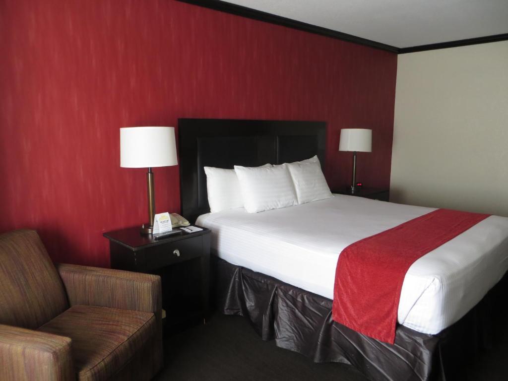 Primm Valley Resort & Casino 外观 照片