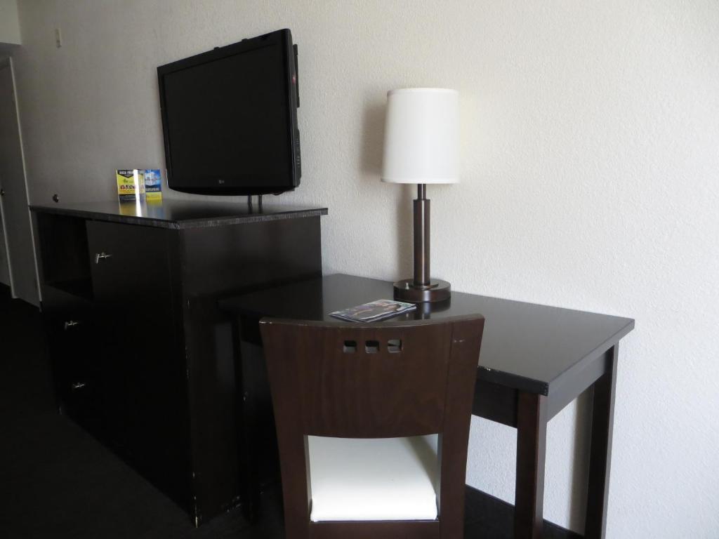 Primm Valley Resort & Casino 外观 照片