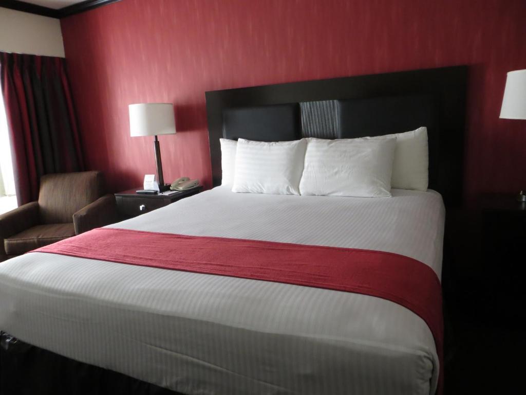 Primm Valley Resort & Casino 外观 照片